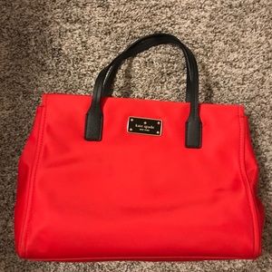 Kate Spade purse
